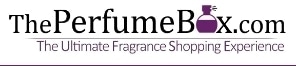5% Off (Site-wide) Promo Codes